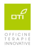 ARNICA OTI COMPOSTO 20 FIALE FISIOLOGICHE 2ML - Pharmaleader