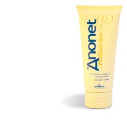 ANONET PEDIATRICO 200 ML - Pharmaleader