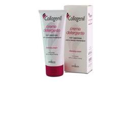 COLLAGENIL CLEANSING DETERGENTE RESTITUTIVO 200 ML - Pharmaleader