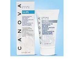SALIPIL CANOVA CREMA VISO ANTIACNE 50 ML - Pharmaleader