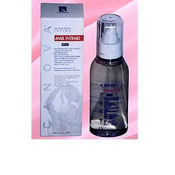 AMIL CANOVA DETERGENTE INTIMO LIQUIDO 125 ML - Pharmaleader