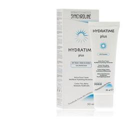 HYDRATIME PLUS 50 ML - Pharmaleader