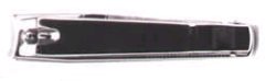 LIBELLULE TAGLIAUNGHIE TASCABILE MAXI - Pharmaleader
