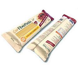 FIBERPASTA DIET SPAGHETTI 500 G - Pharmaleader