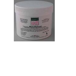 RAIHUEN THE MIDRO GRANETTA 100 G - Pharmaleader