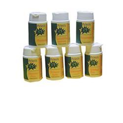 IMMUNO FORTE POIESIS 40 OPERCOLI - Pharmaleader