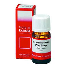 PINO MUGO OLIO ESSENZIALE 10 ML - Pharmaleader