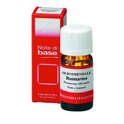 ROSMARINO OLIO ESSENZIALE 10 ML - Pharmaleader