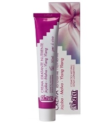 CREMA IDRATANTE E NUTRIENTE 50 ML - Pharmaleader