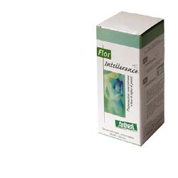 FLOR INTOLLER 1BEV STV - Pharmaleader