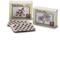 TE VERDE 50 TAVOLETTE - Pharmaleader