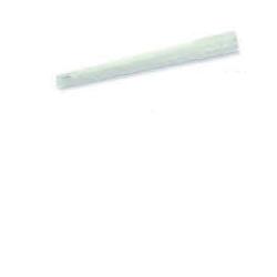 TAPPO PER AGO CANNULA - Pharmaleader