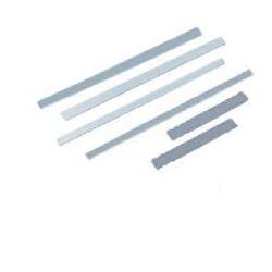 FERULA PLASTICA DIRITTO 2 PEZZI - Pharmaleader