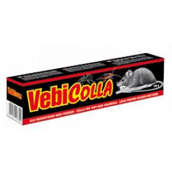 TUBO VEBICOLLA CAPIENZA 135G - Pharmaleader