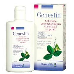 GENESTIN DET INT 250ML - Pharmaleader