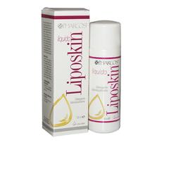 PHARCOS LIPOSKIN LIQUIDO 100 ML - Pharmaleader