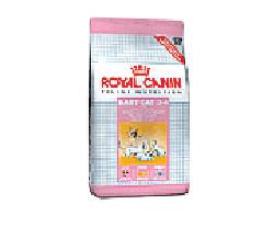 FELINE HEALTH NUTRITION MOTHER & BABYCAT 400 G - Pharmaleader