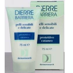 DIERRE BARRIERA 75 ML - Pharmaleader