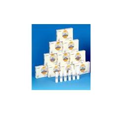 NOMABIT STAR OF BETHLEHEM GL 6 - Pharmaleader