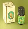 CUMINO OLIO ESSENZIALE 5 ML - Pharmaleader