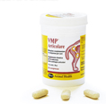 VMP ARTICOLARE PER CANI FLACONE 60 COMPRESSE - Pharmaleader