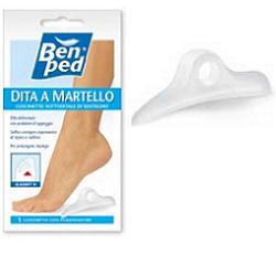 BENPED DITA A MARTELLO DESTRO GRANDE 1 PEZZO - Pharmaleader