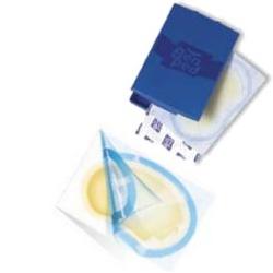 BENPED VESCICHE GRANDE 5 PEZZI - Pharmaleader