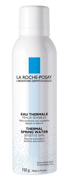 EAU THERMALE 150 ML - Pharmaleader
