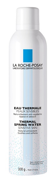 EAU THERMALE 300 ML - Pharmaleader