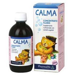 CALMA BIMBI 200 ML - Pharmaleader