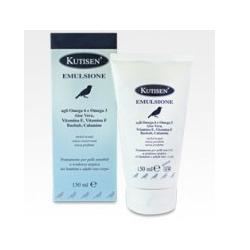 KUTISEN EMULSIONE 150 ML - Pharmaleader