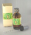 LAVANDA OLIO ESSENZIALE DEMETER 10 ML - Pharmaleader