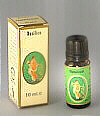 LITSEA CONV 10 ML - Pharmaleader