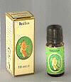 PALMAROSA OLIO ESSENZIALE BIO 10 ML - Pharmaleader