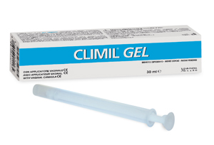 CLIMIL GEL 30 ML - Pharmaleader