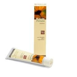 KALEN POMATA 50 ML LENITIVA - Pharmaleader