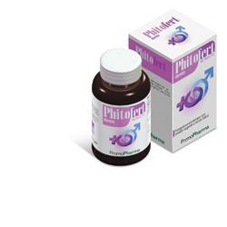 PHITOFERT DONNA 180 TAVOLETTE - Pharmaleader