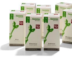 CARPINO MACERATO GLICERICO 50 ML - Pharmaleader