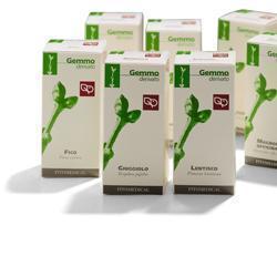 TIGLIO MACERATO GLICERICO 100 ML - Pharmaleader