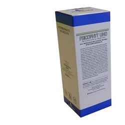 PSICOPHYT UNO SOLUZIONE ALCOLICA 50 ML - Pharmaleader