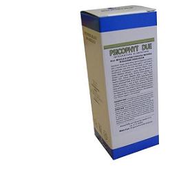 PSICOPHYT 2 50 ML - Pharmaleader