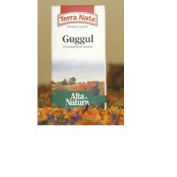 GUGGUL 50 OPERCOLI 500 MG - Pharmaleader