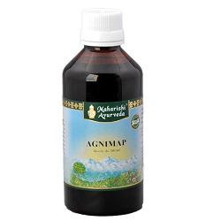 AGNIMAP 200 ML - Pharmaleader