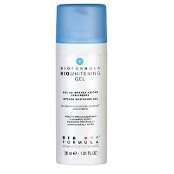 BIOFORMULA BIO WHITENING GEL 30 ML - Pharmaleader