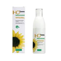 HOMOCRIN SH CAP TINTI/DEC250ML - Pharmaleader