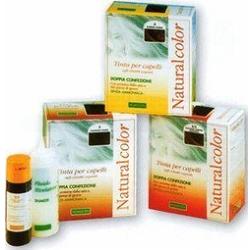 HOMOCRIN NATURALCOL 8 BIO CHI - Pharmaleader