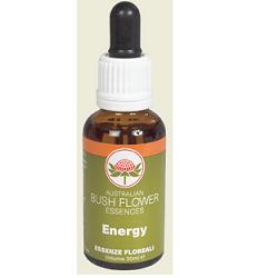 VIVACITY 30 ML GOCCE - Pharmaleader
