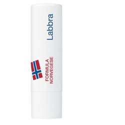 NEUTROGENA LABBRA STICK 4,8 G - Pharmaleader