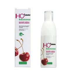 HOMOCRIN BALS 250ML - Pharmaleader