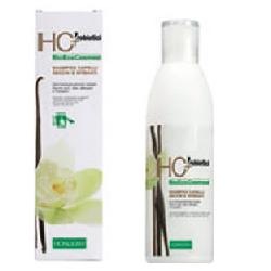 HOMOCRIN SH CAP SEC 250ML - Pharmaleader
